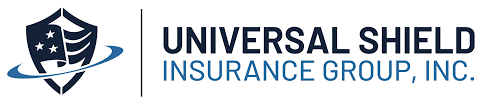 Universal Shield